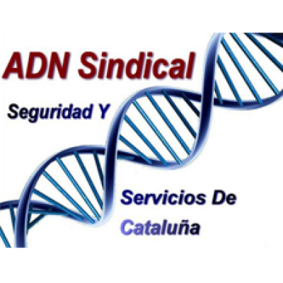 ADN Sindical