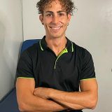 cristian-fisio.jpeg
