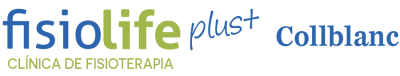 Logo-fisiolifecollblanc